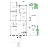 https://images.listonce.com.au/custom/160x/listings/14-mccrae-mews-richmond-vic-3121/213/01950213_floorplan_01.gif?jlGOzj409k0