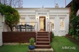 https://images.listonce.com.au/custom/160x/listings/14-mccrae-mews-richmond-vic-3121/213/01950213_img_01.jpg?vKQYxz3MdQQ