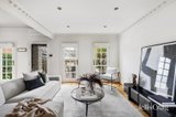 https://images.listonce.com.au/custom/160x/listings/14-mccrae-mews-richmond-vic-3121/213/01950213_img_02.jpg?P1L9VCgTbxc