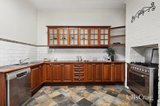 https://images.listonce.com.au/custom/160x/listings/14-mccrae-mews-richmond-vic-3121/213/01950213_img_03.jpg?wpmPCpSDL_I