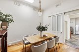 https://images.listonce.com.au/custom/160x/listings/14-mccrae-mews-richmond-vic-3121/213/01950213_img_04.jpg?C_YPuRZk3Rk