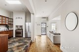 https://images.listonce.com.au/custom/160x/listings/14-mccrae-mews-richmond-vic-3121/213/01950213_img_05.jpg?Ed8Re8qxrFA