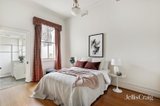 https://images.listonce.com.au/custom/160x/listings/14-mccrae-mews-richmond-vic-3121/213/01950213_img_09.jpg?byXrQ_Uf2ew