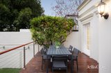 https://images.listonce.com.au/custom/160x/listings/14-mccrae-mews-richmond-vic-3121/213/01950213_img_12.jpg?44yYzC9w4Jk