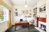 https://images.listonce.com.au/custom/160x/listings/14-mccrae-mews-richmond-vic-3121/694/00525694_img_05.jpg?nrPdPLCgPd8