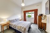 https://images.listonce.com.au/custom/160x/listings/14-mccrae-mews-richmond-vic-3121/694/00525694_img_07.jpg?ybeSCdadm7g