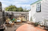 https://images.listonce.com.au/custom/160x/listings/14-mciver-street-brunswick-vic-3056/815/01020815_img_04.jpg?bhU7oiOTQuU