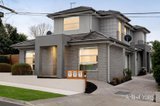 https://images.listonce.com.au/custom/160x/listings/14-mckellar-street-watsonia-vic-3087/600/01934600_img_01.jpg?E4WDMYYfJNM