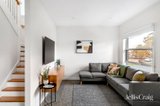 https://images.listonce.com.au/custom/160x/listings/14-mckellar-street-watsonia-vic-3087/600/01934600_img_02.jpg?baRp8cNlQvQ