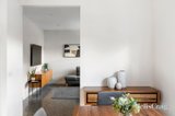 https://images.listonce.com.au/custom/160x/listings/14-mckellar-street-watsonia-vic-3087/600/01934600_img_03.jpg?FfPv2inQi5o