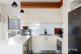 https://images.listonce.com.au/custom/160x/listings/14-mckellar-street-watsonia-vic-3087/600/01934600_img_04.jpg?bVwgNdW9xQE