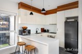 https://images.listonce.com.au/custom/160x/listings/14-mckellar-street-watsonia-vic-3087/600/01934600_img_05.jpg?wl-UxHERPOw