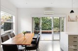 https://images.listonce.com.au/custom/160x/listings/14-mckellar-street-watsonia-vic-3087/600/01934600_img_06.jpg?VW4jeDuXEPk