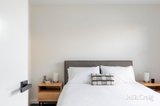https://images.listonce.com.au/custom/160x/listings/14-mckellar-street-watsonia-vic-3087/600/01934600_img_07.jpg?e8SEiQ9ehRA
