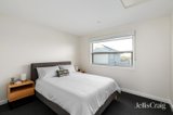 https://images.listonce.com.au/custom/160x/listings/14-mckellar-street-watsonia-vic-3087/600/01934600_img_08.jpg?a3DRMmaPv0o