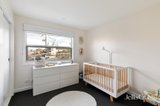 https://images.listonce.com.au/custom/160x/listings/14-mckellar-street-watsonia-vic-3087/600/01934600_img_10.jpg?AQ4UZT6-0eQ