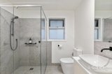 https://images.listonce.com.au/custom/160x/listings/14-mckellar-street-watsonia-vic-3087/600/01934600_img_11.jpg?91aw3gst9vs