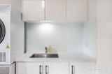 https://images.listonce.com.au/custom/160x/listings/14-mckellar-street-watsonia-vic-3087/600/01934600_img_12.jpg?MOPE7PojwIw