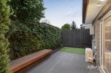 https://images.listonce.com.au/custom/160x/listings/14-mckellar-street-watsonia-vic-3087/600/01934600_img_13.jpg?Lszg-TqfI8s