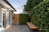 https://images.listonce.com.au/custom/160x/listings/14-mckellar-street-watsonia-vic-3087/600/01934600_img_14.jpg?mMVggtJYH3E