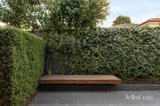 https://images.listonce.com.au/custom/160x/listings/14-mckellar-street-watsonia-vic-3087/600/01934600_img_15.jpg?agL0Y8yn_9Q