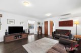 https://images.listonce.com.au/custom/160x/listings/14-mcmahons-road-glenlyon-vic-3461/236/01956236_img_01.jpg?Db5eYHzz3sc
