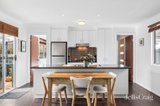 https://images.listonce.com.au/custom/160x/listings/14-mcmahons-road-glenlyon-vic-3461/236/01956236_img_02.jpg?1AgYn7zHSsY