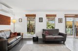 https://images.listonce.com.au/custom/160x/listings/14-mcmahons-road-glenlyon-vic-3461/236/01956236_img_03.jpg?Uhk0x_avR2A