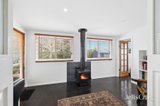 https://images.listonce.com.au/custom/160x/listings/14-mcmahons-road-glenlyon-vic-3461/236/01956236_img_04.jpg?Ejvf9WBKsKs