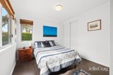 https://images.listonce.com.au/custom/160x/listings/14-mcmahons-road-glenlyon-vic-3461/236/01956236_img_07.jpg?LaW37s0oRXo