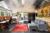 https://images.listonce.com.au/custom/160x/listings/14-mcmahons-road-glenlyon-vic-3461/236/01956236_img_08.jpg?wrOJG9OurbI