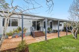 https://images.listonce.com.au/custom/160x/listings/14-mcmahons-road-glenlyon-vic-3461/236/01956236_img_09.jpg?UfNCg9EaD48