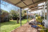 https://images.listonce.com.au/custom/160x/listings/14-mcmahons-road-glenlyon-vic-3461/236/01956236_img_10.jpg?cyKhXx68e3Q