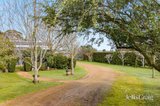 https://images.listonce.com.au/custom/160x/listings/14-mcmahons-road-glenlyon-vic-3461/236/01956236_img_12.jpg?mqmUmM_I3Pg