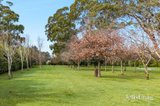 https://images.listonce.com.au/custom/160x/listings/14-mcmahons-road-glenlyon-vic-3461/236/01956236_img_14.jpg?Qku6OKH-yoo