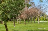 https://images.listonce.com.au/custom/160x/listings/14-mcmahons-road-glenlyon-vic-3461/236/01956236_img_15.jpg?YhC9fkOQ_Mk