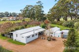https://images.listonce.com.au/custom/160x/listings/14-mcmahons-road-glenlyon-vic-3461/236/01956236_img_16.jpg?86lBk7KQgww