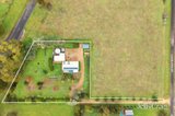 https://images.listonce.com.au/custom/160x/listings/14-mcmahons-road-glenlyon-vic-3461/236/01956236_img_17.jpg?eOu49ciS8hQ