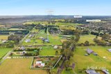 https://images.listonce.com.au/custom/160x/listings/14-mcmahons-road-glenlyon-vic-3461/236/01956236_img_18.jpg?ZjcEPoFdugw