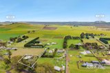 https://images.listonce.com.au/custom/160x/listings/14-mcmahons-road-glenlyon-vic-3461/236/01956236_img_19.jpg?h_dGnZ2UDY4