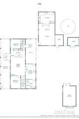 https://images.listonce.com.au/custom/160x/listings/14-mcmahons-road-glenlyon-vic-3461/236/01956236_img_20.jpg?HH98lbUEww4