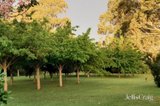 https://images.listonce.com.au/custom/160x/listings/14-mcmahons-road-glenlyon-vic-3461/236/01956236_img_22.jpg?ccj2-HNnnNQ