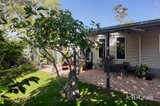 https://images.listonce.com.au/custom/160x/listings/14-mcmahons-road-glenlyon-vic-3461/236/01956236_img_23.jpg?OuB5TwrVpdA