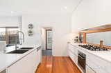 https://images.listonce.com.au/custom/160x/listings/14-meadowbank-avenue-doncaster-vic-3108/124/01847124_img_04.jpg?6a3X2vBsxhs