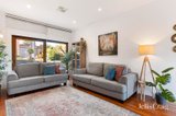 https://images.listonce.com.au/custom/160x/listings/14-meadowbank-avenue-doncaster-vic-3108/124/01847124_img_05.jpg?g4k9HVBQbgE