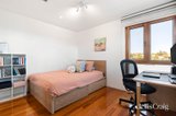 https://images.listonce.com.au/custom/160x/listings/14-meadowbank-avenue-doncaster-vic-3108/124/01847124_img_06.jpg?lbWccmpSmus