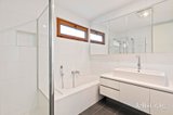https://images.listonce.com.au/custom/160x/listings/14-meadowbank-avenue-doncaster-vic-3108/124/01847124_img_07.jpg?Kz-meyVz8V8