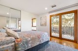 https://images.listonce.com.au/custom/160x/listings/14-meadowbank-avenue-doncaster-vic-3108/124/01847124_img_08.jpg?fNcBtP4jqdg