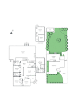 https://images.listonce.com.au/custom/160x/listings/14-melrose-avenue-coldstream-vic-3770/759/01839759_floorplan_01.gif?RC1gfxdvhzU