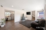 https://images.listonce.com.au/custom/160x/listings/14-melrose-avenue-coldstream-vic-3770/759/01839759_img_02.jpg?TOgHHY-vl9Y